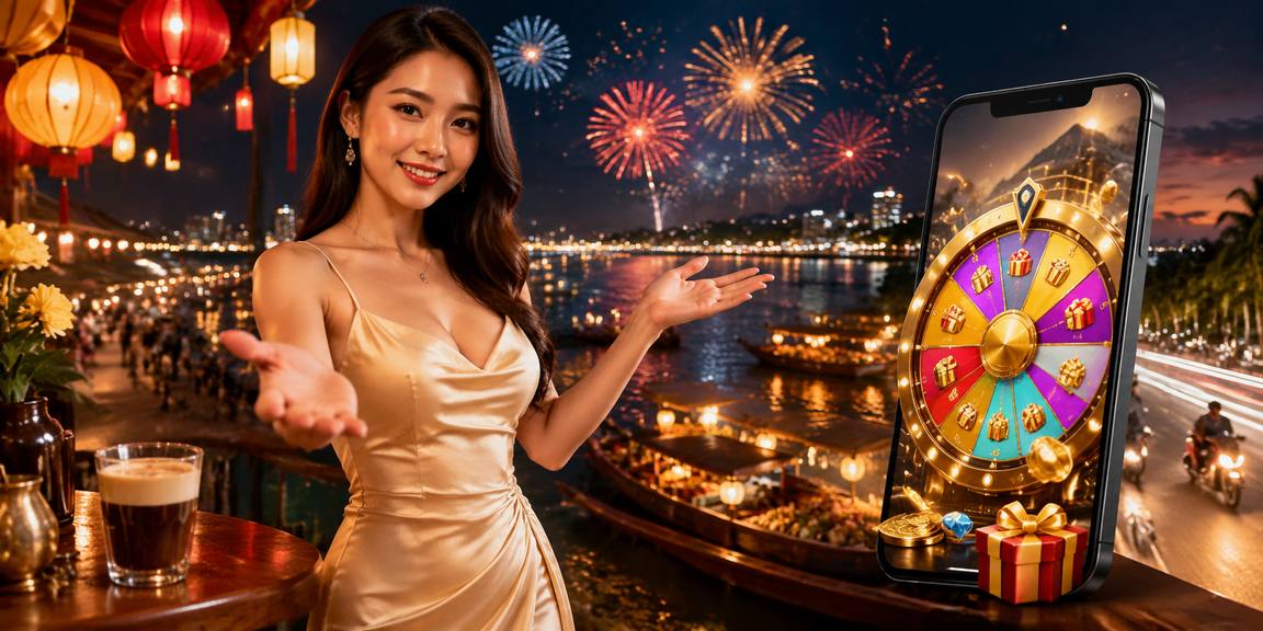 cb168 Khám phá sảnh chơi ngay trên điện thoại