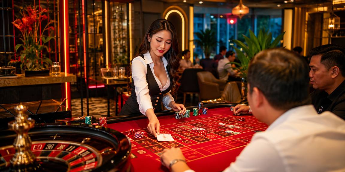 cb168 Khám Phá Các Tựa Crash Game Tại cb168