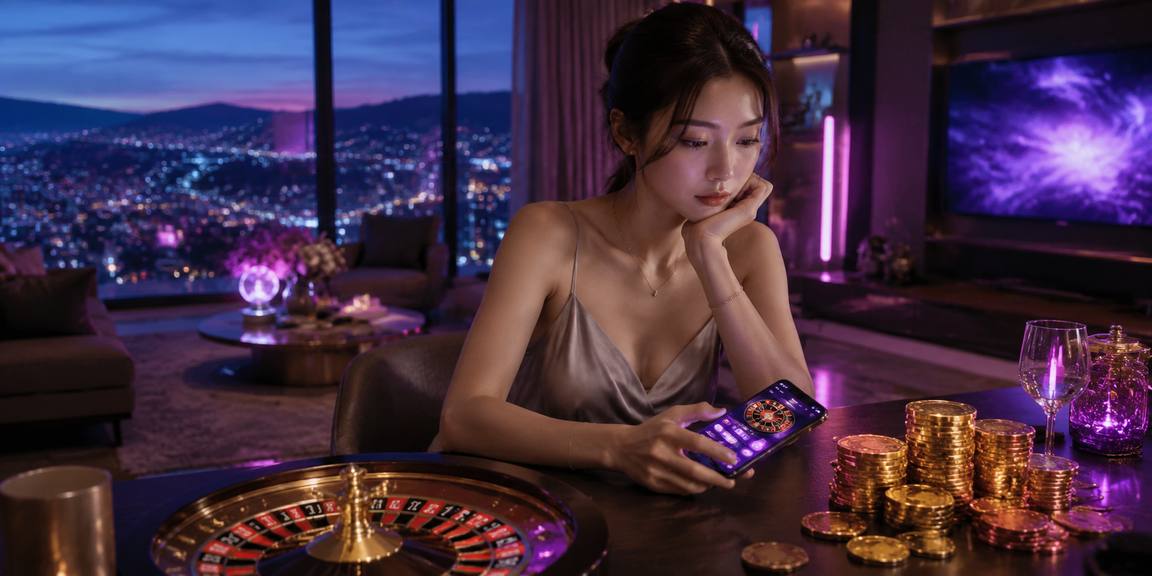 cb168 Khám Phá Khu Bắn Cá Vui Tại cb168